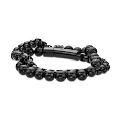 Item thumbnail for item 4d69c7e2-a01b-47b7-977a-5c061a69b5d0