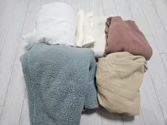 レディース服 6点 まとめ売り