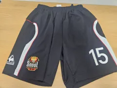 2026年最新】FCソウル ウェアの人気アイテム - メルカリ