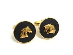 Item thumbnail for item 10e471bc-62ed-4674-9572-ae46854f9bb3