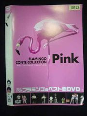 Item thumbnail for item 19320192-2d02-4c2a-86f5-ca4e369c6f7b