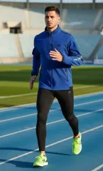 (가-291) NEW BALANCE ニューバランス