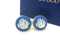 Item thumbnail for item 6c886197-81c9-4ef4-8469-838103d628b9