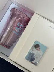 SEVENTEEN メンバーシップキット 3期 フルセット