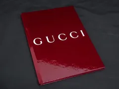 2026年最新】グッチ ノートの人気アイテム - メルカリ