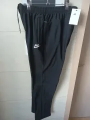 NIKE ドライフィット トレーナー XL 裏起毛 新品