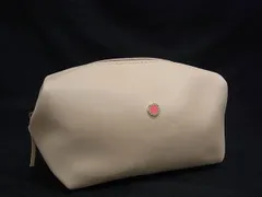 2026年最新】エミレーツ ブルガリの人気アイテム - メルカリ