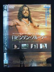 Item thumbnail for item b5113e07-7f46-4918-88b7-0caa6bff7c35