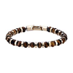 Item thumbnail for item bbe1fc63-2495-47a4-bb15-d9ef875457dd