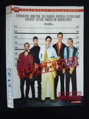 2026年最新】ユージュアルサスペクツの人気アイテム - メルカリ