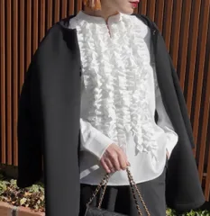 2026年最新】アメノチハレ レディースの人気アイテム - メルカリ