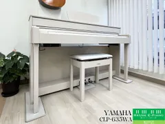 2026年最新】CLP-470の人気アイテム - メルカリ