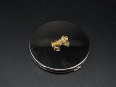 ♡新品♡ミキモト真珠島 スマホピアス - メルカリ