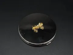 2026年最新】MIKIMOTO ミキモト コンパクトミラーの人気アイテム