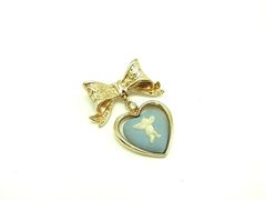 Item thumbnail for item 1af1d711-6496-4975-aad9-f84737ef408a