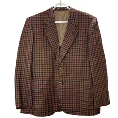 2026年最新】valentino ジャケットの人気アイテム - メルカリ