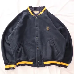 80's~ Polo by Ralph Lauren 