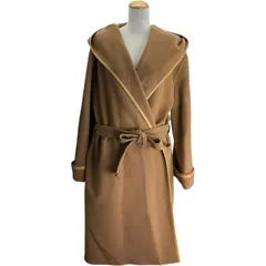 2026年最新】ヴィトンラップコートの人気アイテム - メルカリ