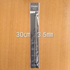 Item thumbnail for item 89c43640-7a2f-4017-9f62-3f7b486e2c39