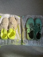 ナイキ FANTOM GX2 TIEMPO 10 ELITE