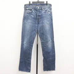 2026年最新】levi's 71501の人気アイテム - メルカリ