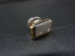 2026年最新】セリーヌ ブローチの人気アイテム - メルカリ