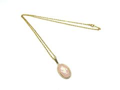 Item thumbnail for item 06293e23-8eed-4f78-9846-55a78d14ae91