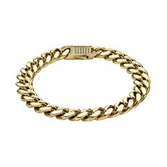 Item thumbnail for item 8663baec-6fb5-4a97-8862-32e4dd5e14c4