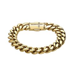 Item thumbnail for item 9a5cc47e-bcd2-487a-abd9-144691aee624