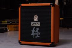 Item thumbnail for item 22b93d08-4281-40e5-bfdd-f61436be32d4