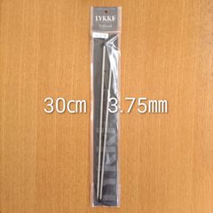 Item thumbnail for item 20ae594a-a943-4571-927b-916435f263c0