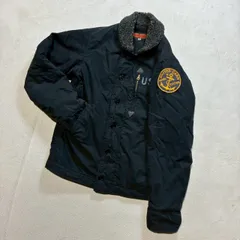 2026年最新】Buzz Ricksons UNITED CARRの人気アイテム - メルカリ