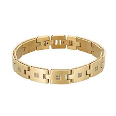 Item thumbnail for item 46b959d8-8b39-40cd-95b2-34cd1744e55b