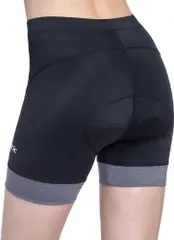 【サンティック】Santic レディース サイクルパンツ Mサイズ レーサーパンツ サイクリングパンツ サイクルタイツ サイクルウェア 自転車パンツ ロードバイク パッド 夏 速乾 通気 ?力 夏のサムネイル