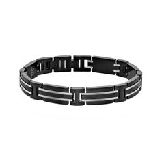 Item thumbnail for item de8703c6-0570-4327-a0af-84a717f0abc7