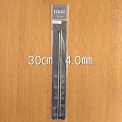 Item thumbnail for item 29a40f69-02e5-4603-aa1e-2ef63660d28e