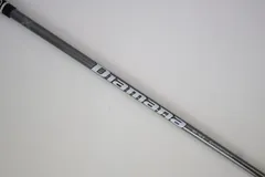 2026年最新】ディアマナwsの人気アイテム - メルカリ