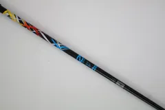 2026年最新】デザインチューニング シャフトzeroの人気アイテム - メルカリ