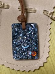 つけるだけで売り上げが上がる！！商売繁盛ペンダント！ | Shop