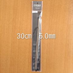 Item thumbnail for item f0064ec9-f2f9-4d33-aa0c-cff3845cd47c