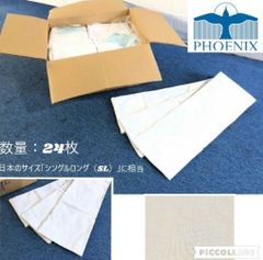 Item thumbnail for item f5fe663d-dd8f-4958-a076-c579933814cb