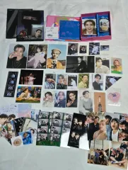 SEVENTEEN ジョシュア(JOSHUA) シュア(ジョシュア) トレカ CARAT LAND ケレン トレカ アルバム グッズ 販売 まとめ