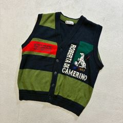 Item thumbnail for item d1bb7b7e-80e1-40ac-8c42-7d8389a0c046