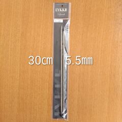 Item thumbnail for item 56562afb-9df9-4f69-a0c0-87253acdb321