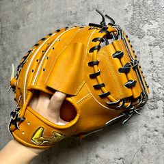 値下げ 特価 ディークエスト オリジナルオーダーモデル 硬式用 投手用 