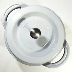 2026年最新】バーミュキュラ 鍋 22の人気アイテム - メルカリ