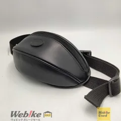 TANAX motofizz ウェストポーチ RXBI14072のサムネイル