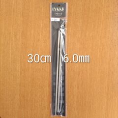 Item thumbnail for item f45a206e-c2ff-466d-948a-300ca0fdcf36