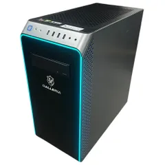 2026年最新】rtx3070ゲーミングpcの人気アイテム - メルカリ