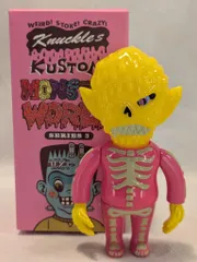 2026年最新】How2workの人気アイテム - メルカリ